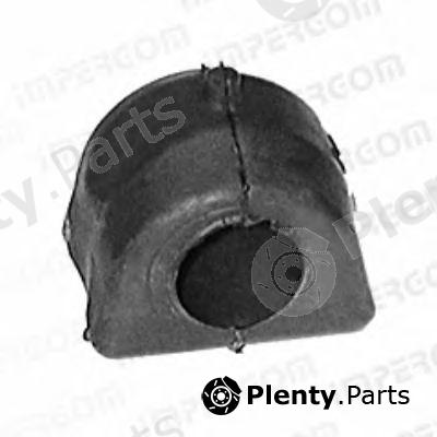  ORIGINAL IMPERIUM part 26498 Mounting, stabilizer coupling rod