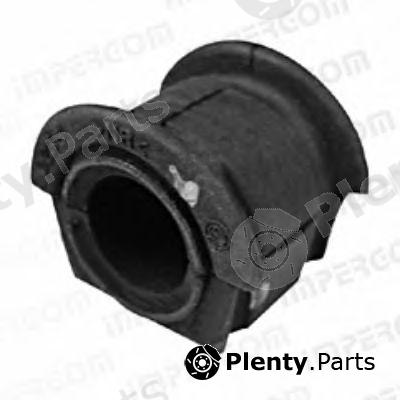  ORIGINAL IMPERIUM part 27659 Mounting, stabilizer coupling rod