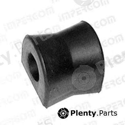  ORIGINAL IMPERIUM part 28150 Mounting, stabilizer coupling rod