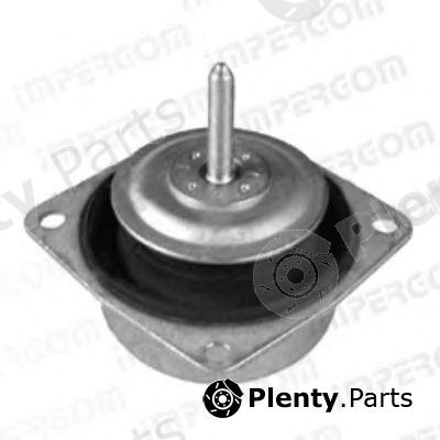  ORIGINAL IMPERIUM part 28174 Replacement part