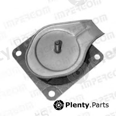  ORIGINAL IMPERIUM part 29015 Replacement part