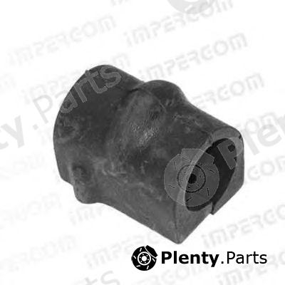  ORIGINAL IMPERIUM part 30382 Mounting, stabilizer coupling rod