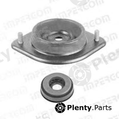  ORIGINAL IMPERIUM part 35614 Repair Kit, suspension strut
