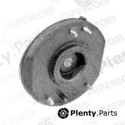  ORIGINAL IMPERIUM part 36763 Top Strut Mounting