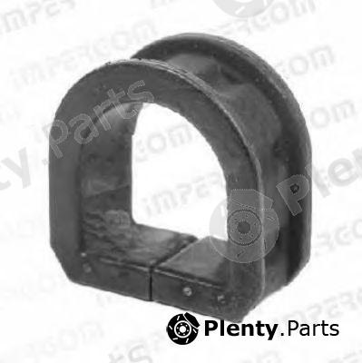  ORIGINAL IMPERIUM part 37261 Mounting, steering gear