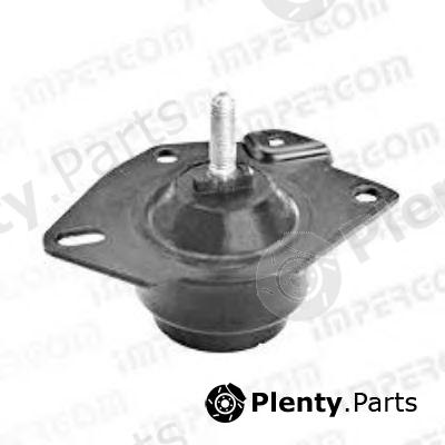  ORIGINAL IMPERIUM part 37806 Engine Mounting