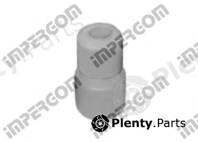  ORIGINAL IMPERIUM part 71024 Rubber Buffer, suspension