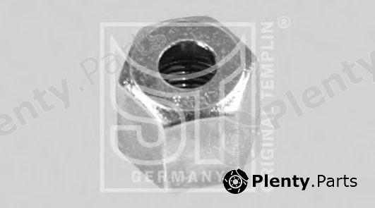  ST-TEMPLIN part 02.210.7139.110 (022107139110) Connector, compressed air line