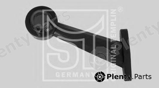  ST-TEMPLIN part 01.090.7500.010 (010907500010) Replacement part