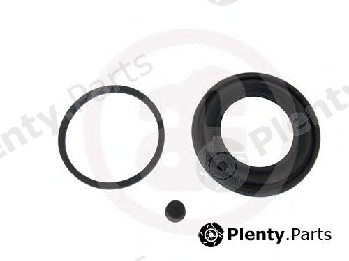  AUTOFREN SEINSA part D4143 Repair Kit, brake caliper