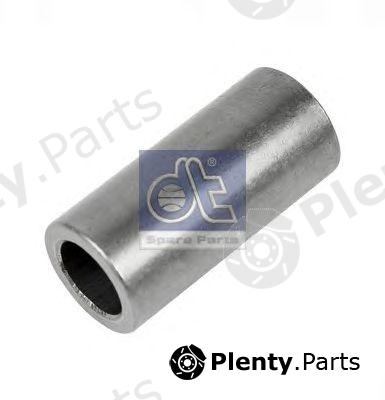  DT part 1.10137 (110137) Mounting Kit, exhaust manifold