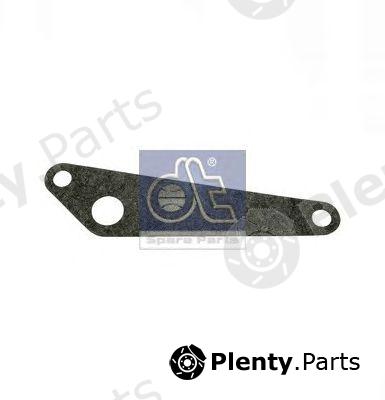  DT part 1.10178 (110178) Replacement part