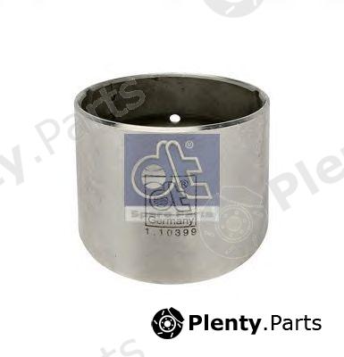  DT part 1.10399 (110399) Small End Bushes, connecting rod