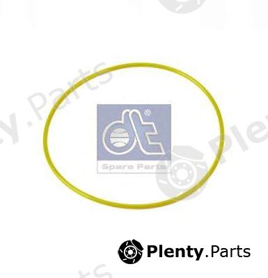  DT part 1.10570 (110570) Seal Ring