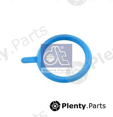  DT part 1.10714 (110714) Seal Ring