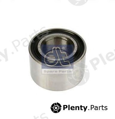  DT part 1.11108 (111108) Water Pump Shaft