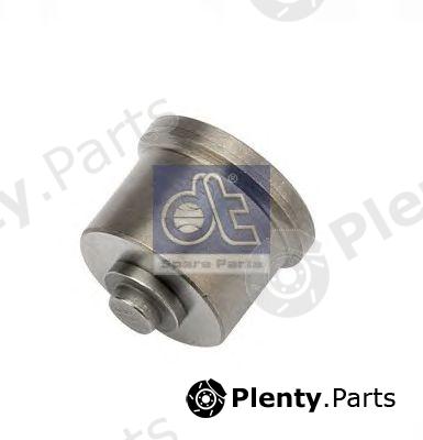  DT part 1.12224 (112224) Valve, injection system
