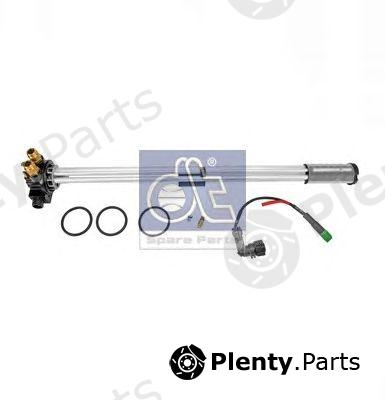  DT part 1.12557 (112557) Sender Unit, fuel tank