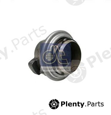  DT part 1.13319 (113319) Releaser