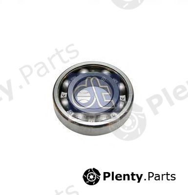  DT part 1.14430 (114430) Replacement part