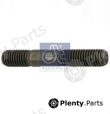  DT part 1.16354 (116354) Stud