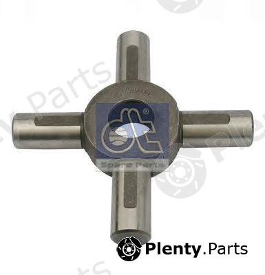  DT part 1.16610 (116610) Universal Joint, differential pinion gear