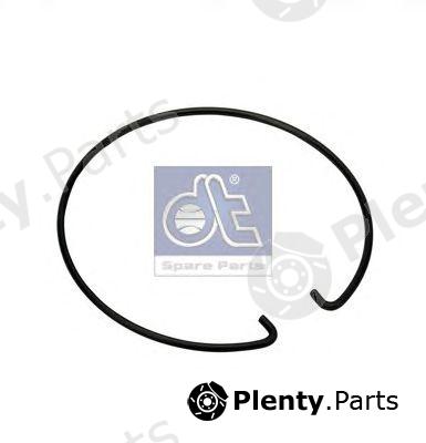  DT part 1.17071 (117071) Securing Element