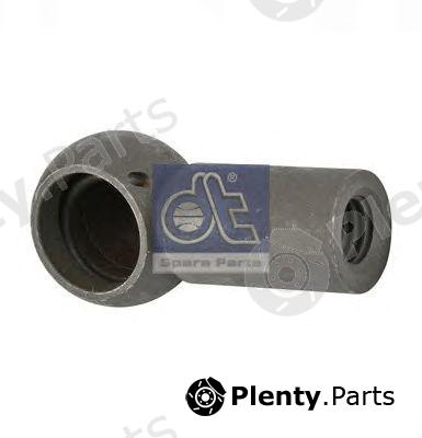  DT part 1.18451 (118451) Replacement part