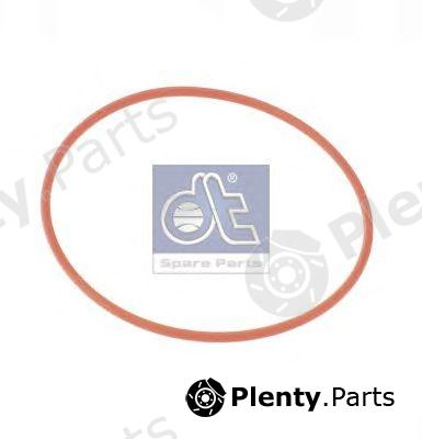  DT part 1.18520 (118520) Seal, compressor