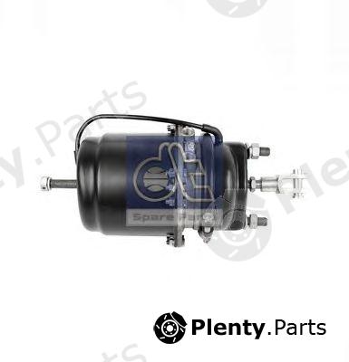  DT part 1.18881 (118881) Spring-loaded Cylinder