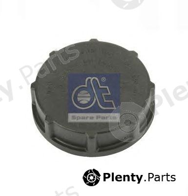  DT part 1.19152 (119152) Lid
