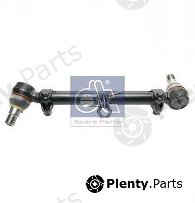  DT part 1.19352 (119352) Centre Rod Assembly