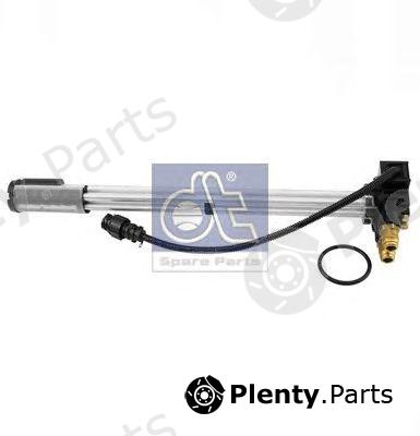  DT part 1.21278 (121278) Sender Unit, fuel tank