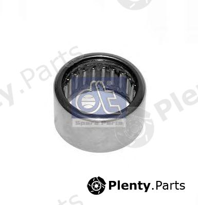  DT part 1.21358 (121358) Bearing