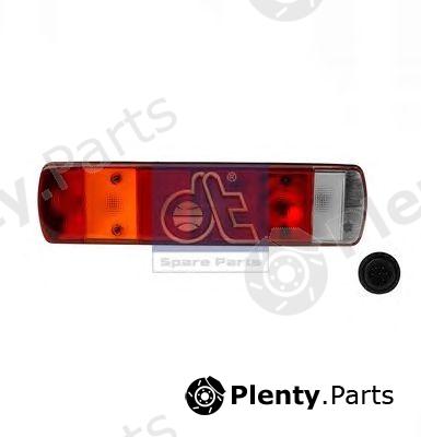 DT part 1.21442 (121442) Combination Rearlight