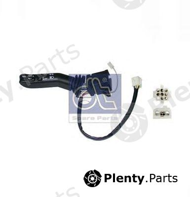  DT part 1.21550 (121550) Steering Column Switch