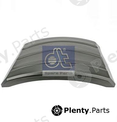  DT part 1.22220 (122220) Replacement part