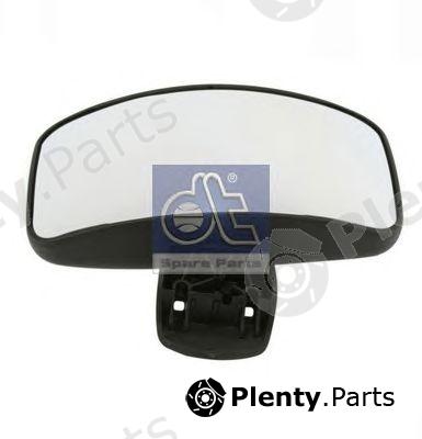  DT part 1.22961 (122961) Ramp Mirror