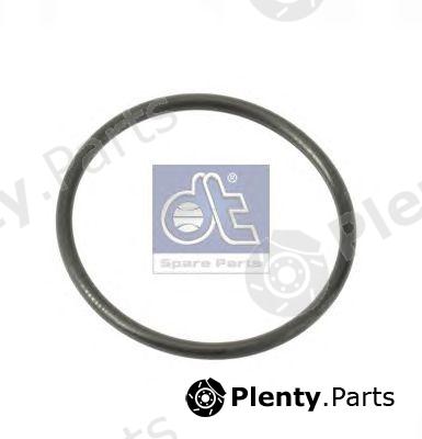  DT part 1.24080 (124080) Seal Ring