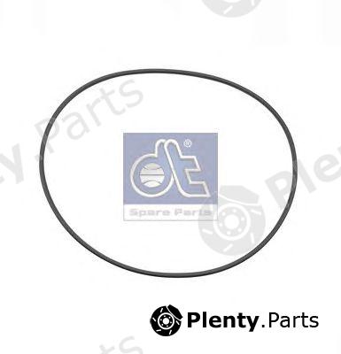  DT part 1.24081 (124081) Seal Ring