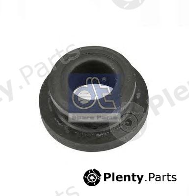  DT part 1.24083 (124083) Gasket, cylinder head cover