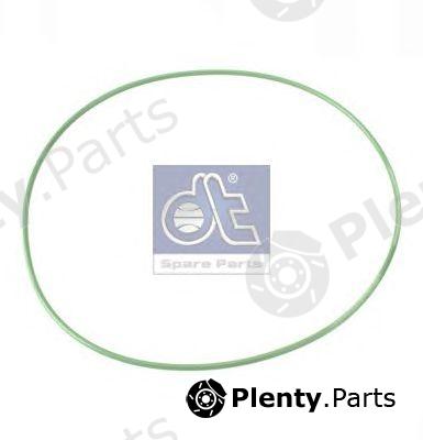  DT part 1.24309 (124309) Seal Ring