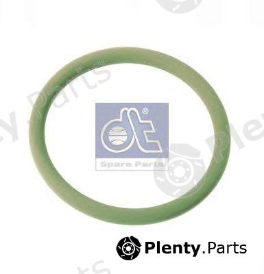  DT part 1.24311 (124311) Seal Ring
