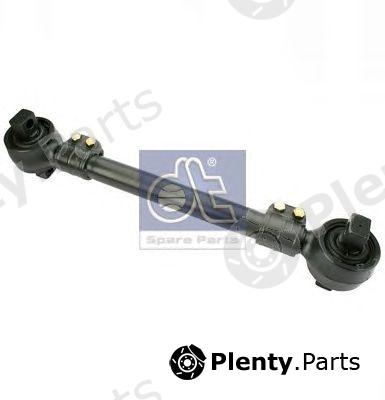  DT part 1.25523 (125523) Track Control Arm