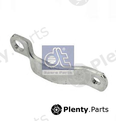  DT part 1.25740 (125740) Bracket, stabilizer mounting