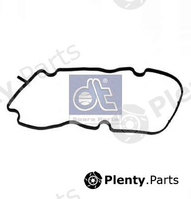  DT part 1.27064 (127064) Gasket, cylinder head cover