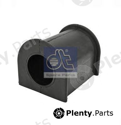  DT part 1.27371 (127371) Bearing Bush, stabiliser