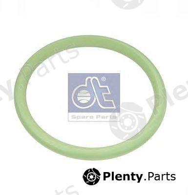  DT part 1.27417 (127417) Seal Ring