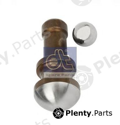  DT part 1.31278 (131278) Repair Kit, injection nozzle