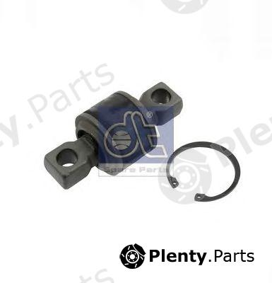  DT part 1.32505 (132505) Repair Kit, guide strut